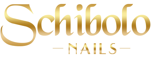 SCHIBOLO NAILS